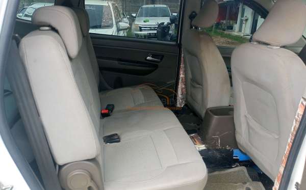 WULING CONFERO 1.5 (4X2)