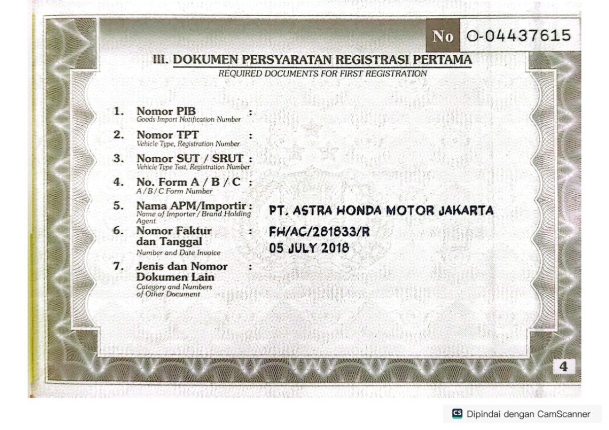 HONDA  BEAT
