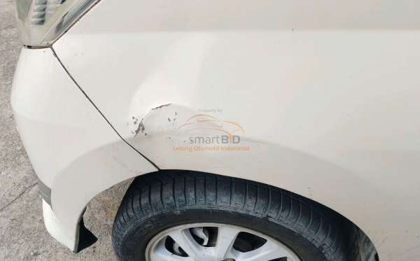 DAIHATSU  SIGRA  R