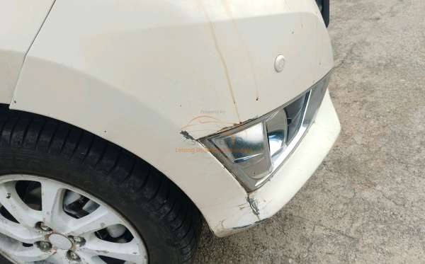 DAIHATSU  SIGRA  R