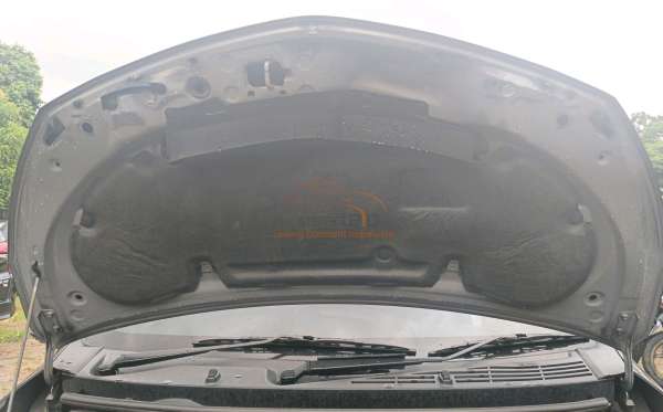 DAIHATSU SIGRA