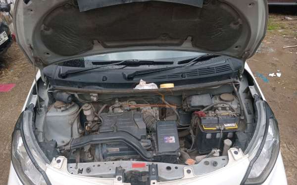 DAIHATSU SIGRA