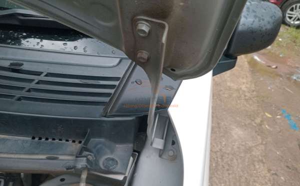 DAIHATSU SIGRA