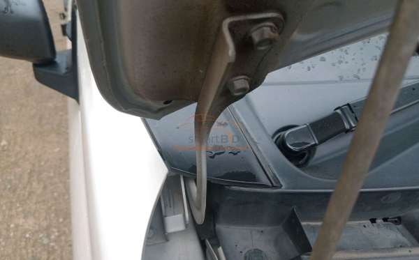 DAIHATSU SIGRA