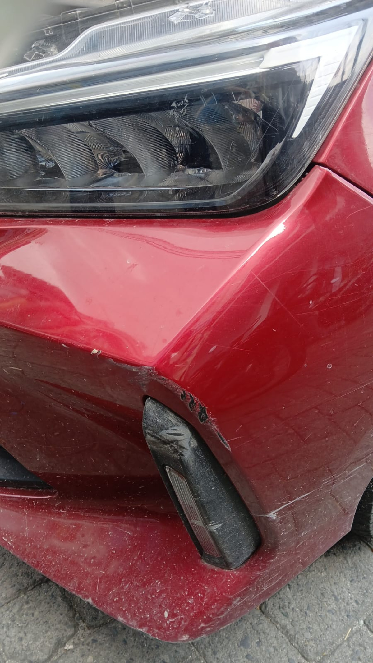 TOYOTA AGYA