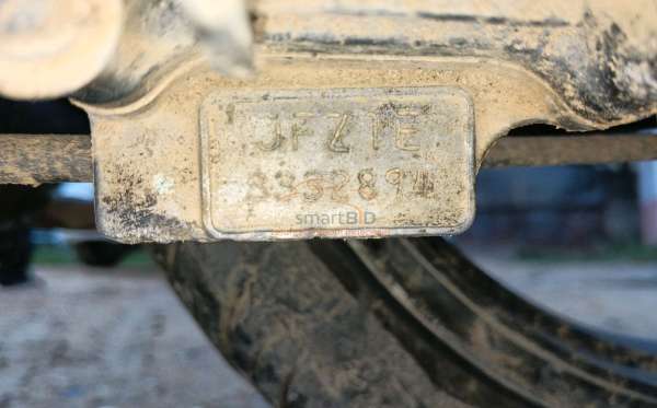 HONDA  BEAT