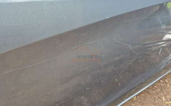 HONDA FREED GB3 1.5 E