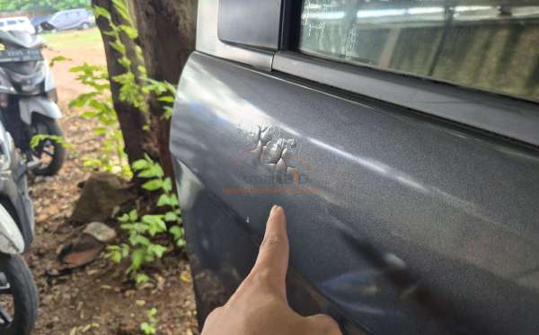 HONDA FREED GB3 1.5 E