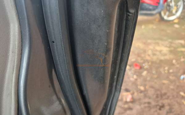 HONDA FREED GB3 1.5 E