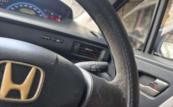 HONDA FREED GB3 1.5 E