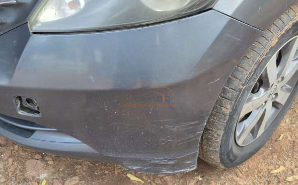 HONDA FREED GB3 1.5 E