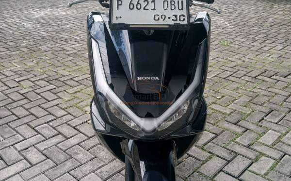 HONDA PCX 160