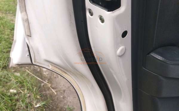 HYUNDAI CRETA PRIME AT