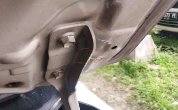 HYUNDAI CRETA PRIME AT