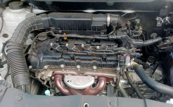 SUZUKI  XL7