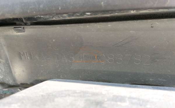 TOYOTA AGYA