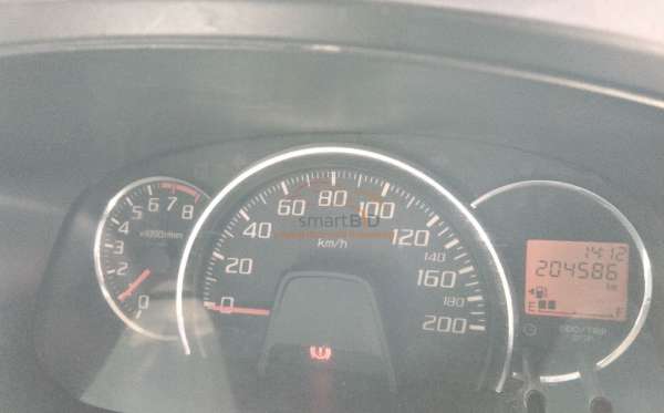 TOYOTA AGYA