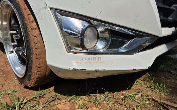 DAIHATSU SIGRA R