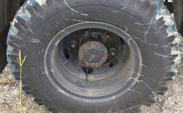 MITSUBISHI  FE  SUPER