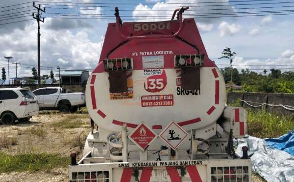 MITSUBISHI  FE  SUPER