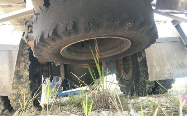 MITSUBISHI  FE  SUPER