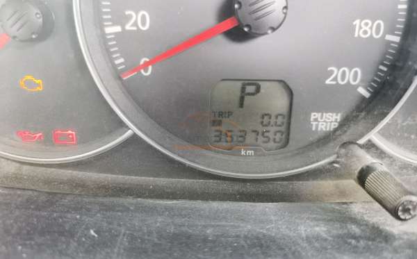 MITSUBISHI PAJERO SPORT 2.5HP-E