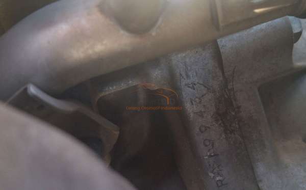 TOYOTA AGYA