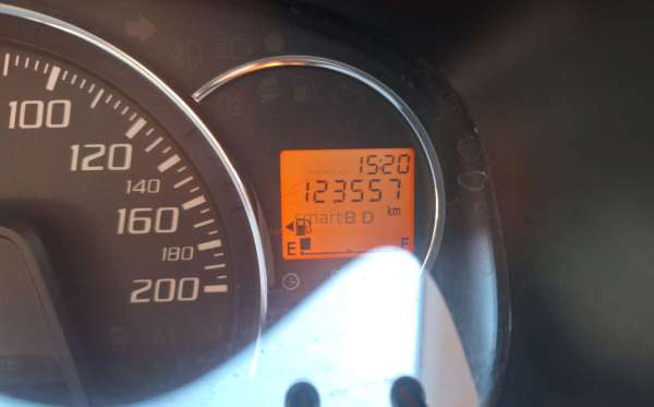 TOYOTA AGYA