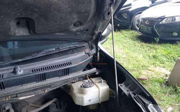 TOYOTA  AVANZA  1.3 G