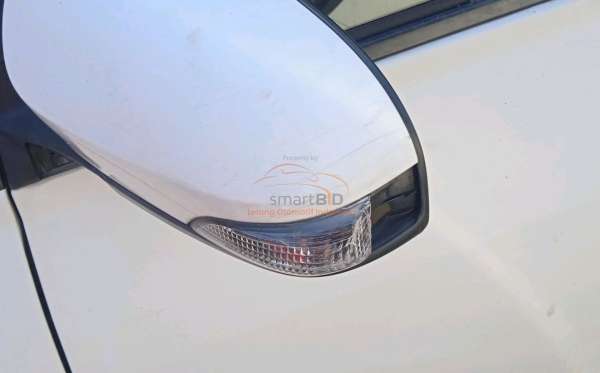 TOYOTA CALYA 1.2 G A/T
