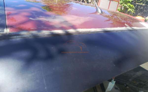 WULING CONFERO 1.5