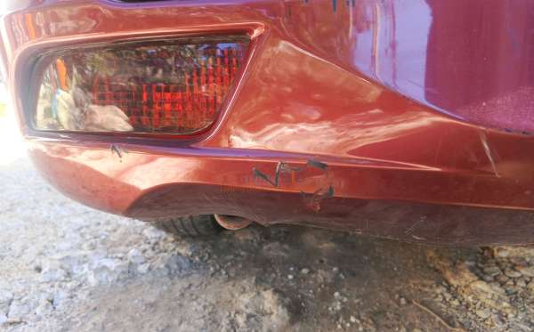 WULING CONFERO 1.5
