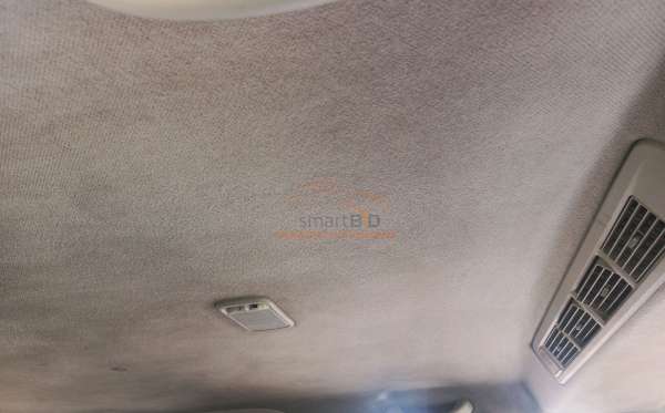 WULING CONFERO 1.5