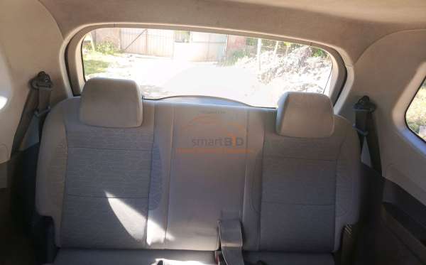 WULING CONFERO 1.5