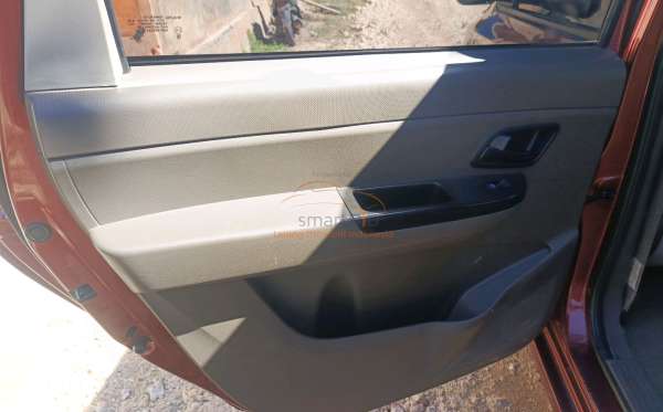 WULING CONFERO 1.5