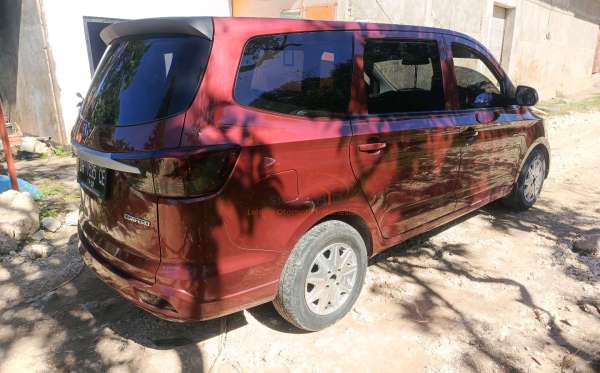 WULING CONFERO 1.5