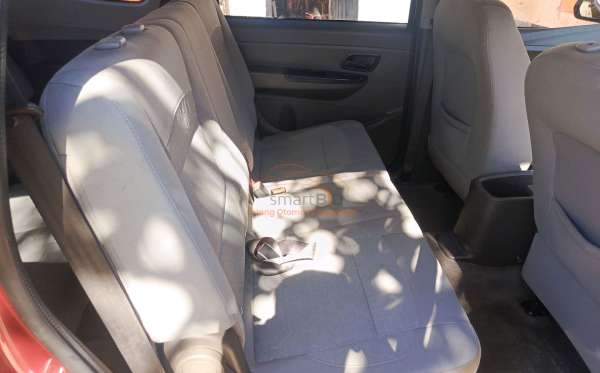 WULING CONFERO 1.5