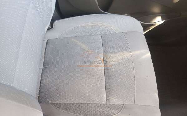 WULING CONFERO 1.5