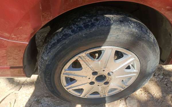 WULING CONFERO 1.5