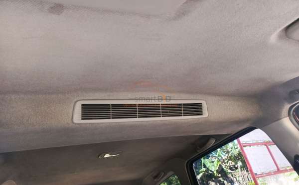 WULING CONFERO 1.5
