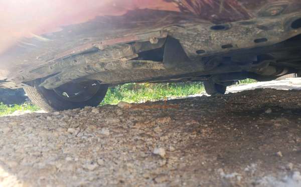 WULING CONFERO 1.5