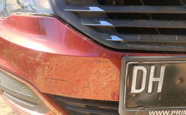 WULING CONFERO 1.5