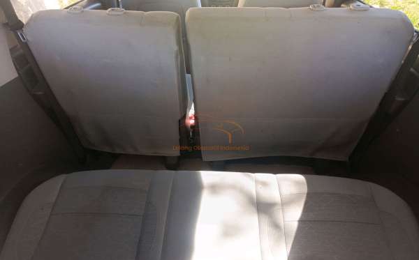 WULING CONFERO 1.5