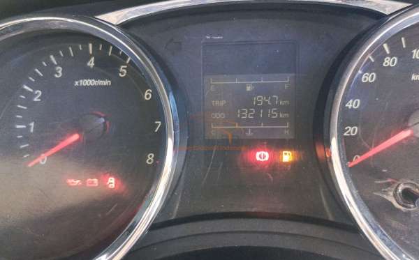 WULING CONFERO 1.5