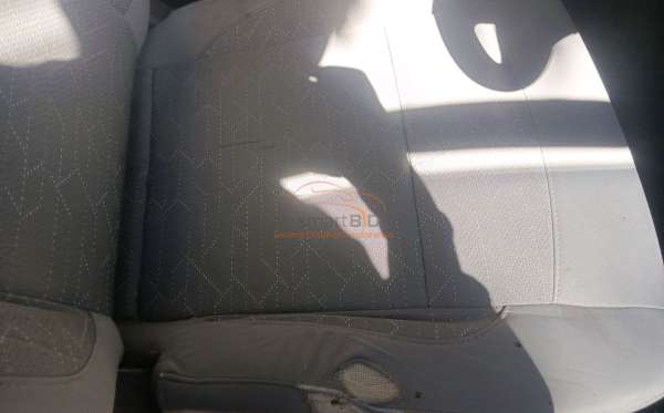 WULING CONFERO 1.5