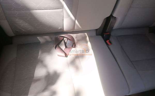 WULING CONFERO 1.5