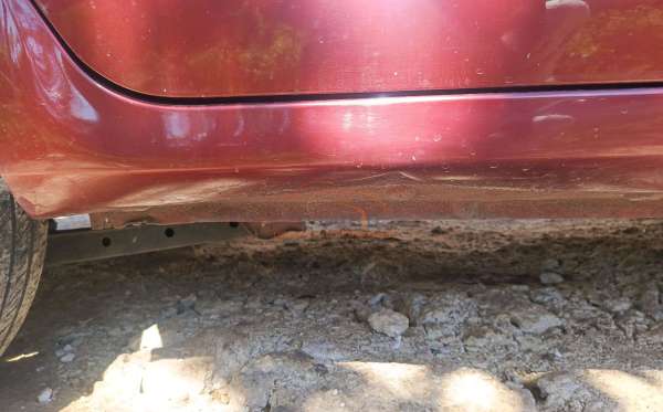 WULING CONFERO 1.5