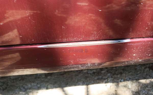 WULING CONFERO 1.5