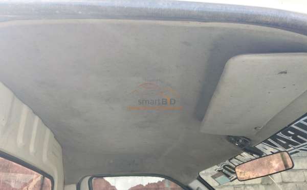 DAIHATSU  GRAN MAX  PICK-UP