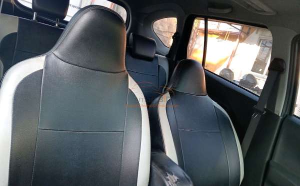 DAIHATSU SIGRA R